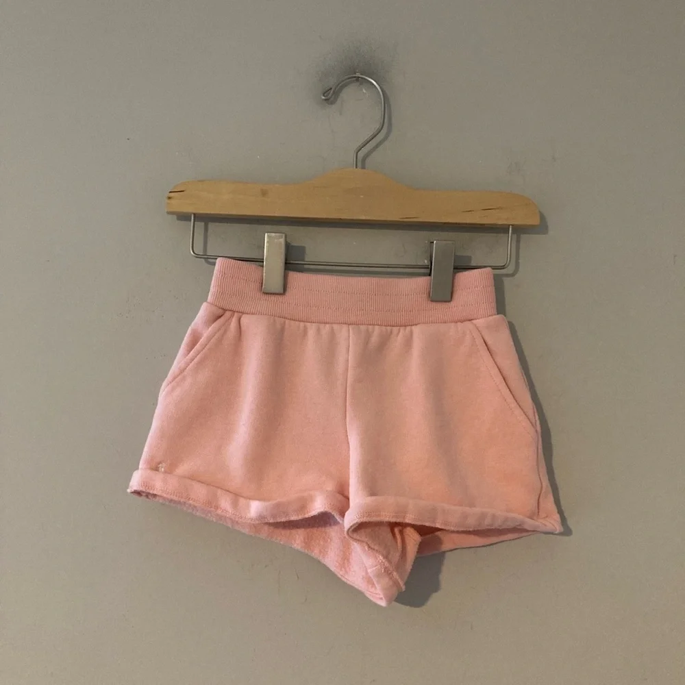 $13 ADD ON Ralph Lauren shorts 2T J Crew Lacoste Brooks Brothers Barbour
